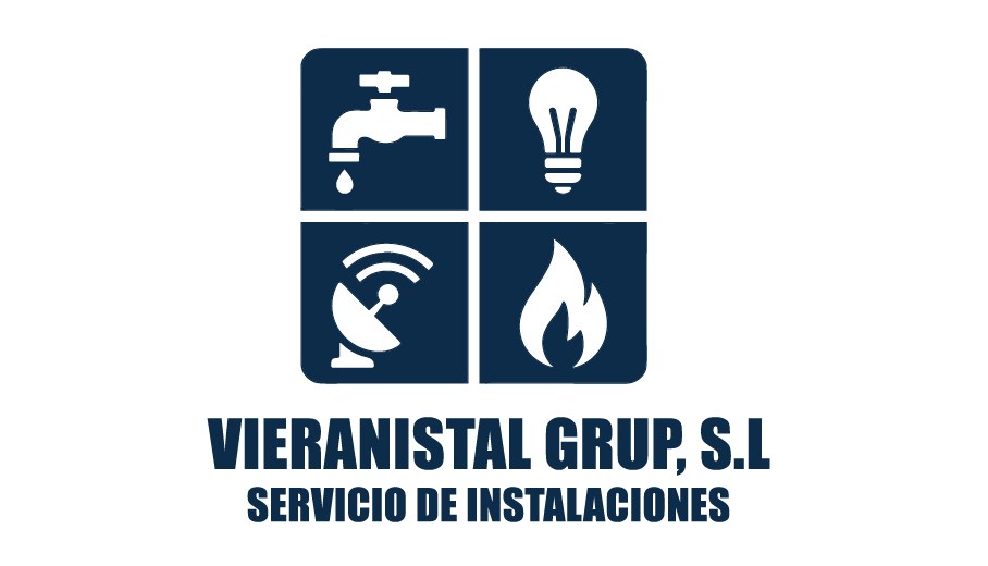 VIERANISTAL GRUP, SL
